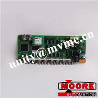 GE	IS215ACLEH1A   Control Layer Module